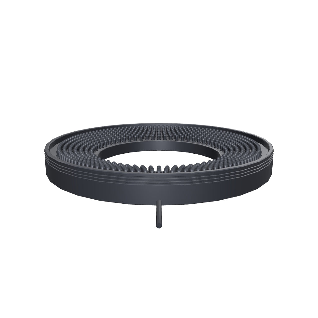 LS-RNG-0276 3D model