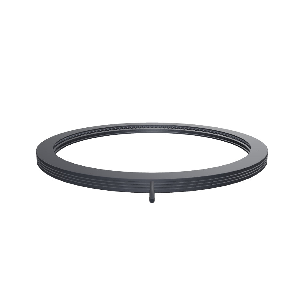 LS-RNG-0277 3D model