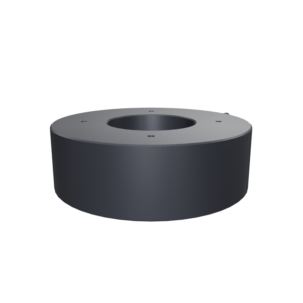 LS-SDL-0148 3D model