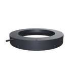 LS-SDL-0150 3D model