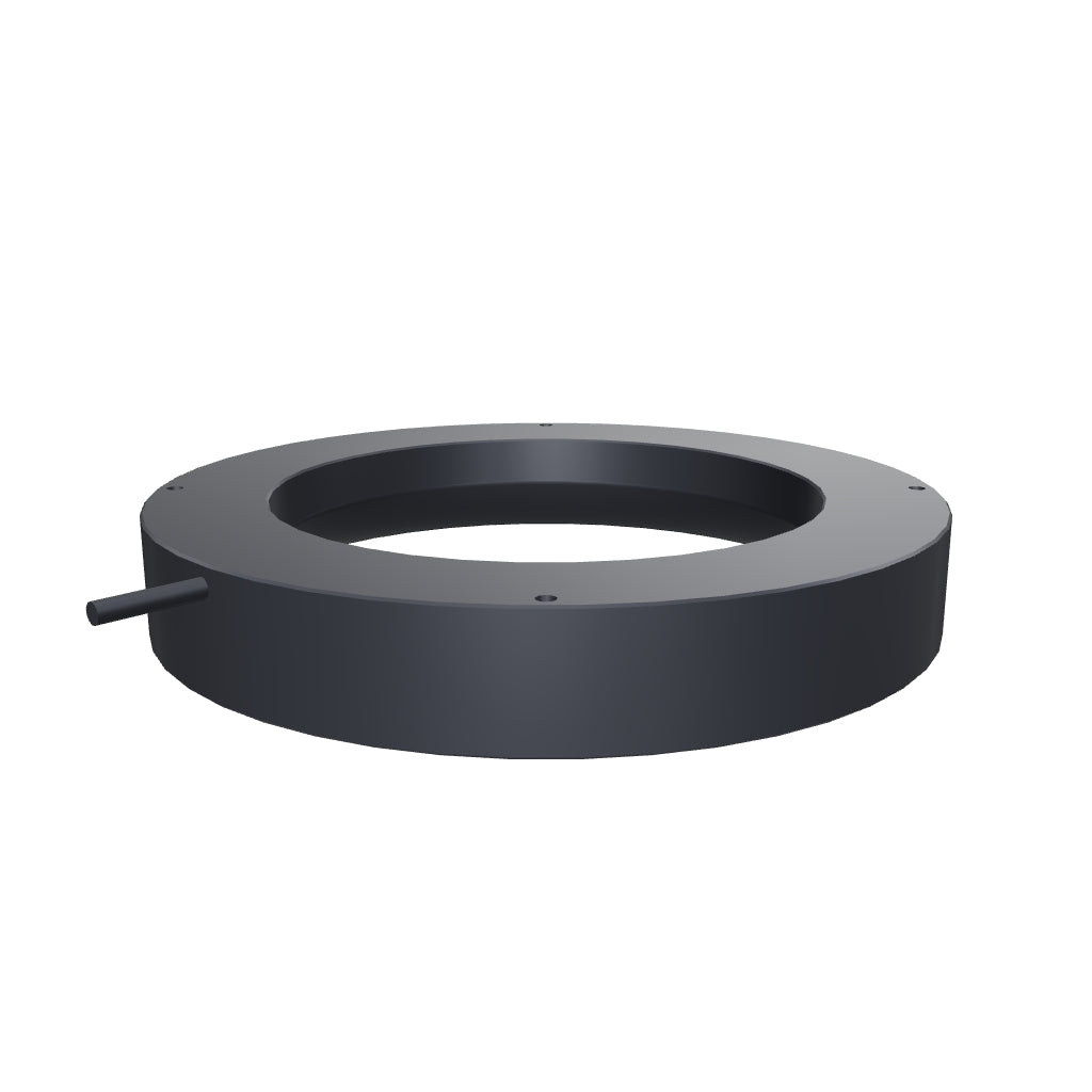 LS-SDL-0150 3D model