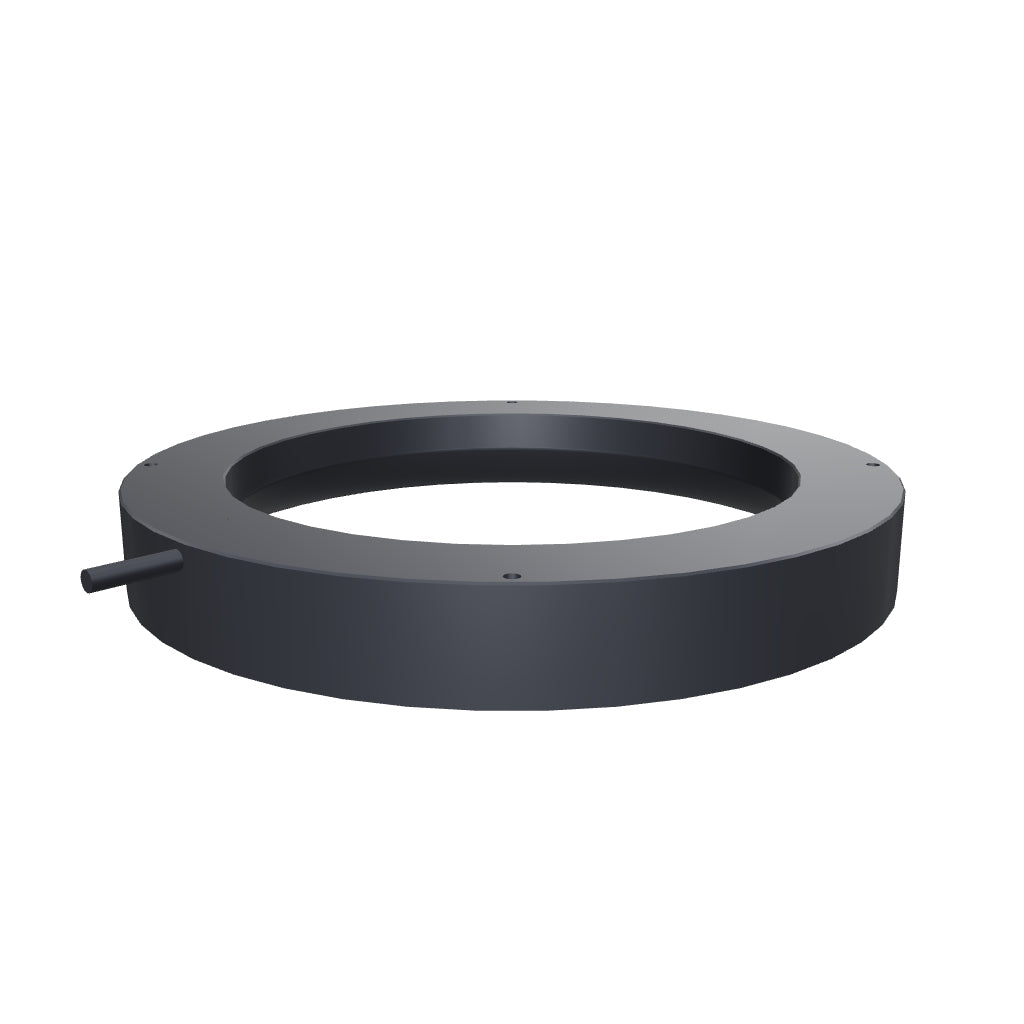 LS-SDL-0151 3D model