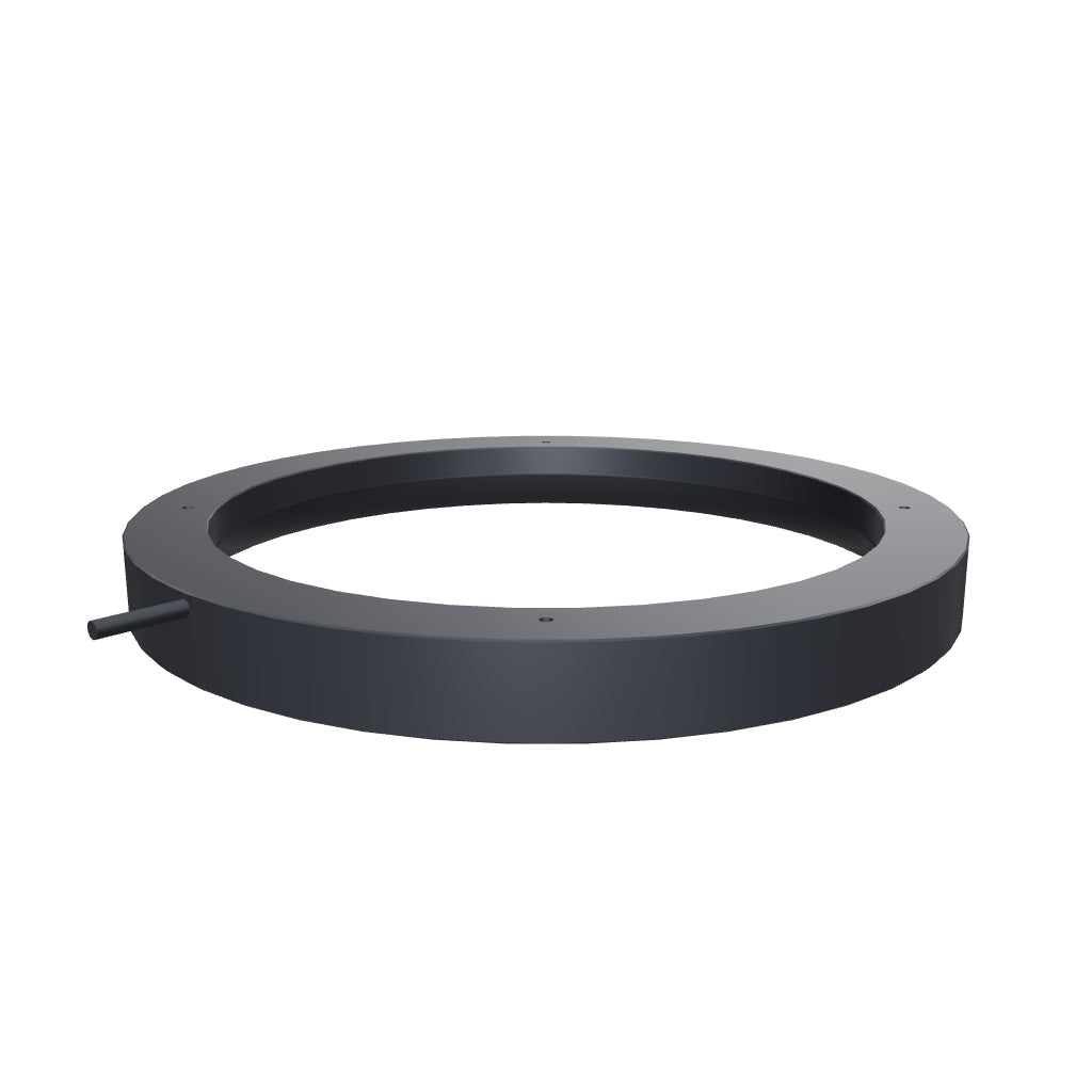 LS-SDL-0152 3D model