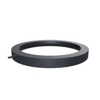LS-SDL-0152 3D model