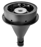16 mm, 2/3", C-mount 360° Inspection Lens (LS-SRO2401)
