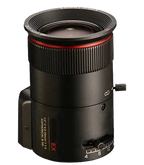 4-16 mm, 1/1.8", 3 MP, C-mount Varifocal CCTV Lens (LS-SVD0416-3M)