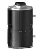 75 mm, 1.1", 20 MP, C-mount Machine Vision Lens (LS-FFL-0564)