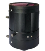 3.8-18 mm, 1/1.7", 12 MP, C-mount Varifocal CCTV Lens (LS-CTV-0152)