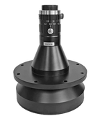 1", C-mount 360° Inspection Lens, >=1" (LS-PCL-0015)