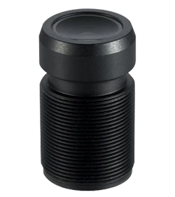 5.47 mm, 1/3", 1.3 MP Special Optics (LS-FFL-1534)