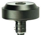 360° Inspection Lens LS-SOD0750