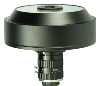 360° inspection lens LS-PCL-0007