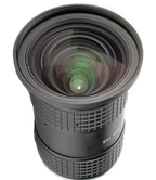 20 mm, 0.12x, M42-mount Line Scan Lens (LS-LSL-0190)
