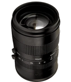 80 mm, 65 MP, M58-mount Large-Format Machine Vision Lens (LS-SMV8001-65M)