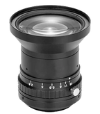 35 mm, 29 MP, F-mount Large-Format Machine Vision Lens, 29 Megapixel (LS-SMV3503F-29M)