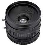 40 mm, 29 MP, F-mount Large-Format Machine Vision Lens (LS-SMV4010F-29M)