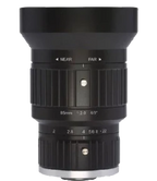 85 mm, 4/3", 10 MP, C-mount ITS Traffic Lens (LS-CTV-0054)