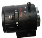 2.8-12 mm, 1/2.7", 4 MP, CS-mount Varifocal CCTV Lens (LS-SVD2812IR-4M)