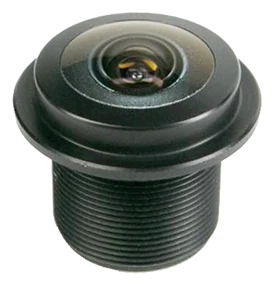 M12 Board lenses