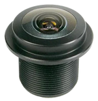 M12 Board lenses