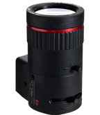 10-50 mm, 1/2.7", 3 MP, CS-mount Varifocal CCTV Lens (LS-CTV-0109)