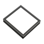 Backlights: series photo; the size shown may differ
