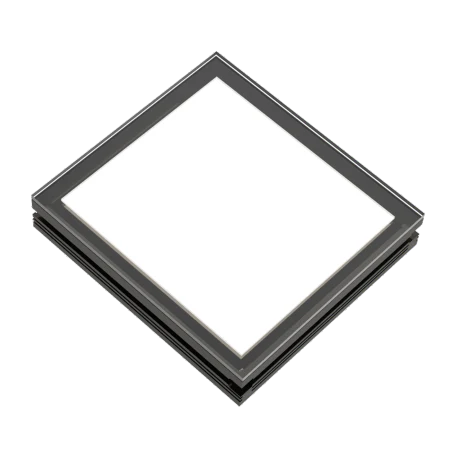 30 x 30 mm 准直LED背光源 (LS-BKL-0612)