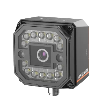 SC3000 Series Vision Sensor