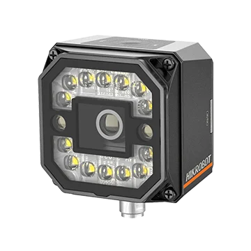 ID3000 Series Industrial Code Reader