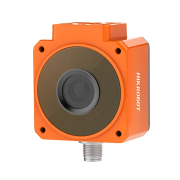 SC2000A Series Guide Sensor