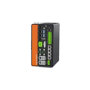 VC3000 series Vision Controller