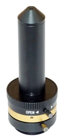 4 mm, 1/3", 2 MP, CS-mount Pinhole Lens (LS-SPH0418M-2M)