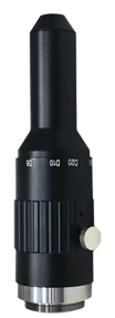 2/3", 3 MP, C-mount 360° Inspection Lens (LS-SRV3652)