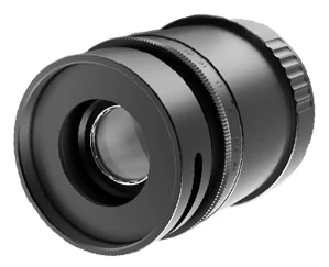 35-39 mm, EF/C-mount UV Lens (LS-SUV008)