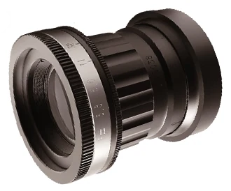 80 mm, EF/C-mount UV Lens (LS-SUV108C)