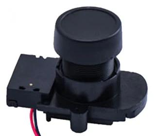 IR-cut removable filter switcher (ICR) for board/bullet/box cameras (LS-IRCUTREMOVABLEICR)