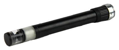 1/3", C-mount 360° Inspection Lens (LS-SRV3651)
