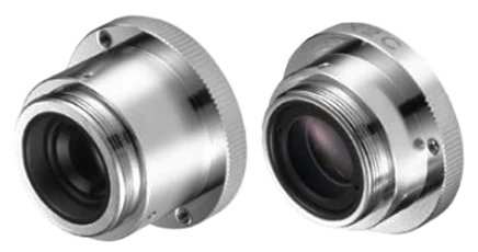 C-mount extension lenses 1.5x, 2.0x, 2.5x, 3.0x (LS-EXT3.0C)