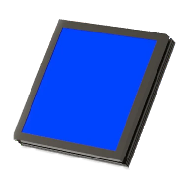 Backlights