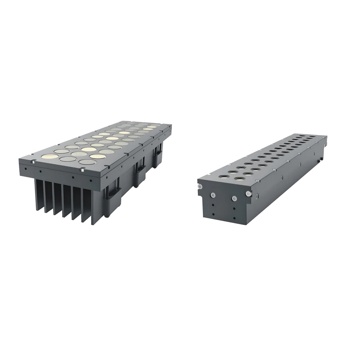 1200 x 30 mm High-Power LED Bar Light (LS-HLB-1200X30)