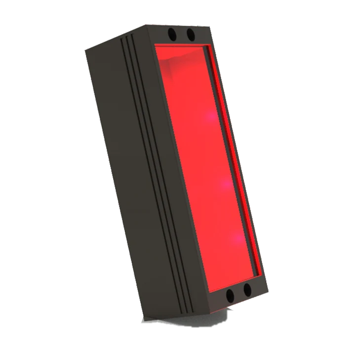 550 x 45 mm LED Bar Light (LS-LB-550X45)