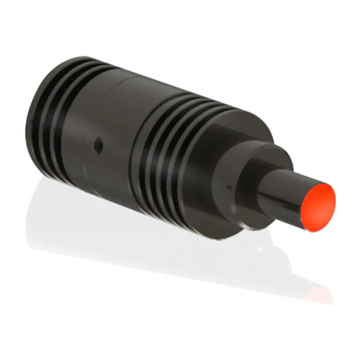 7 mm dia. Spot Light (LS-2TF-27-08-3)