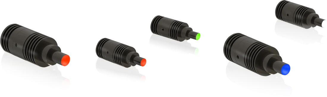 Spot light (TF series)